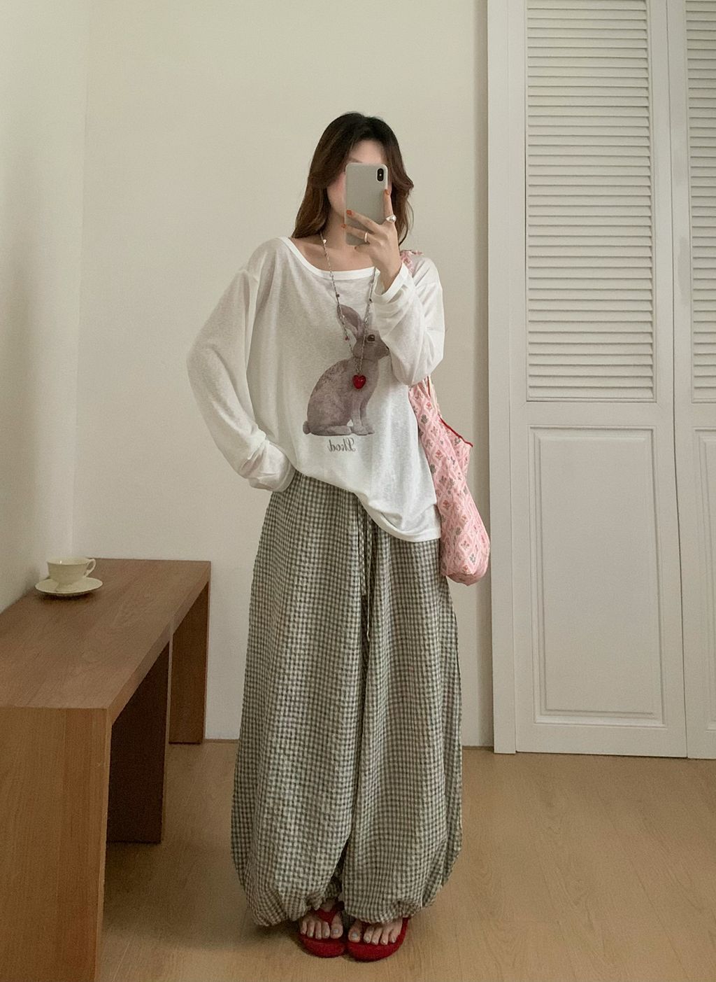 8c5502be43ad5be83dbbc8f27e282a64