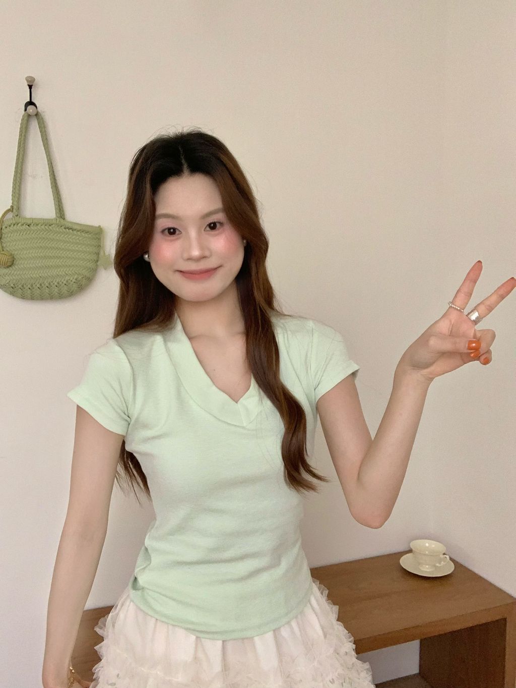 236c7873dcd343a598e8d52613c1cca9
