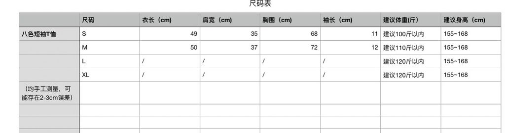 72e88faf709d96892e3f0ab80bc621ec