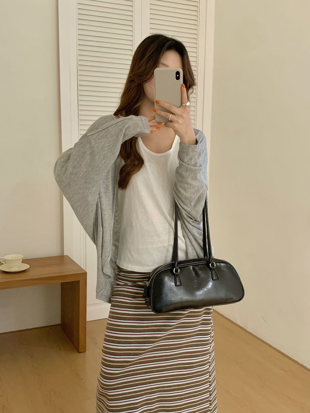 d8b1684060e50685cf9de4260b5ecbe8