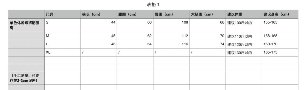 da205d051e16e21b2c3772270e1940cf