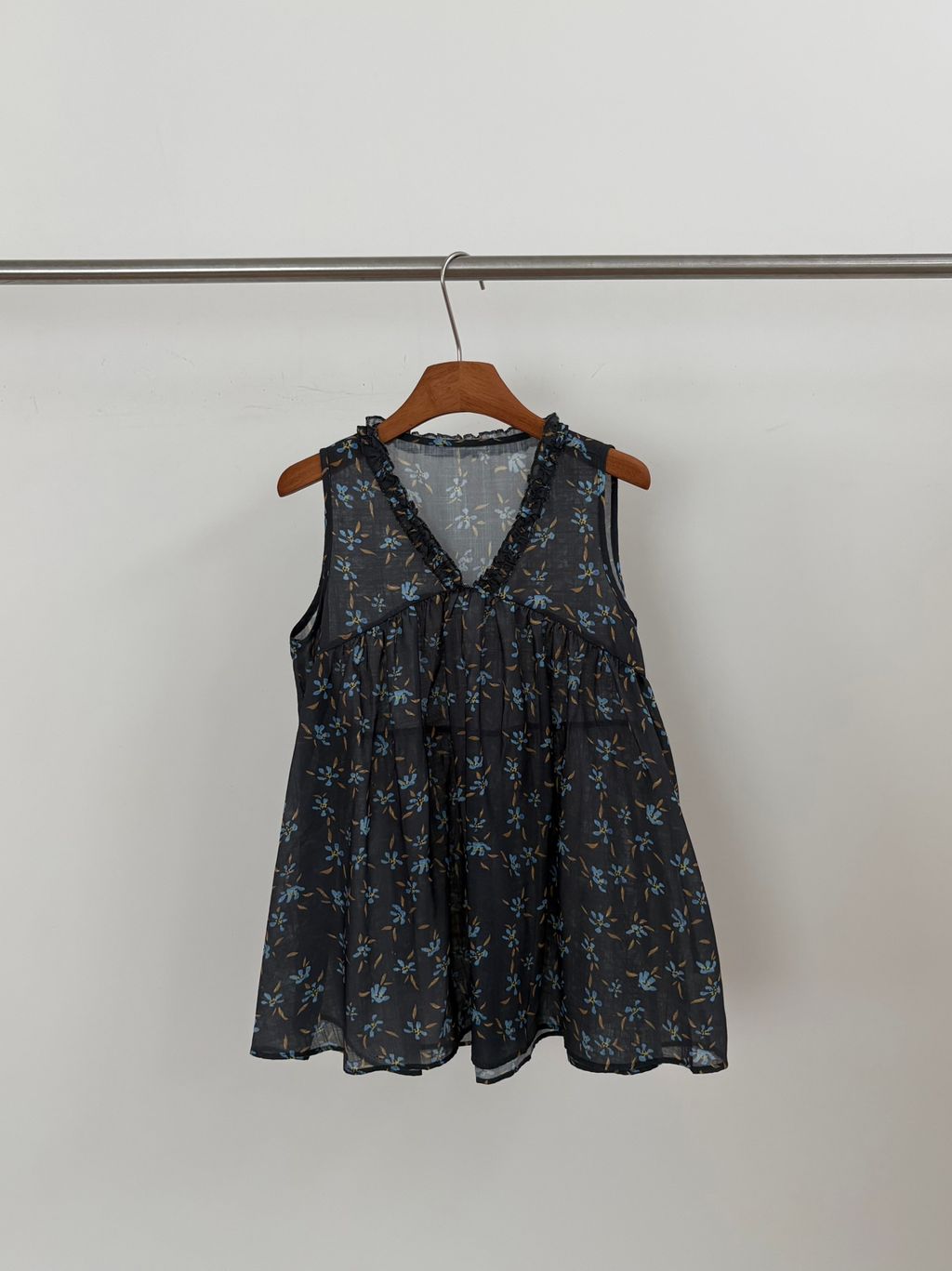 47f58703f5276f784c7bd14bdeb9b5f3