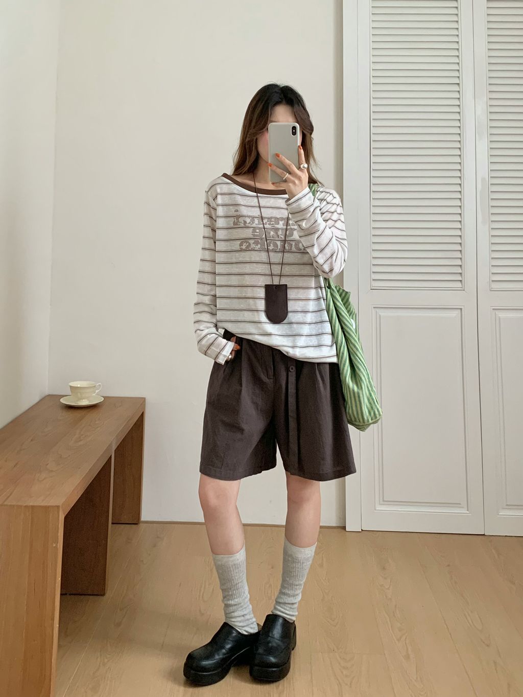 dff4987a1cc9f37c86b7a38c3e28e835