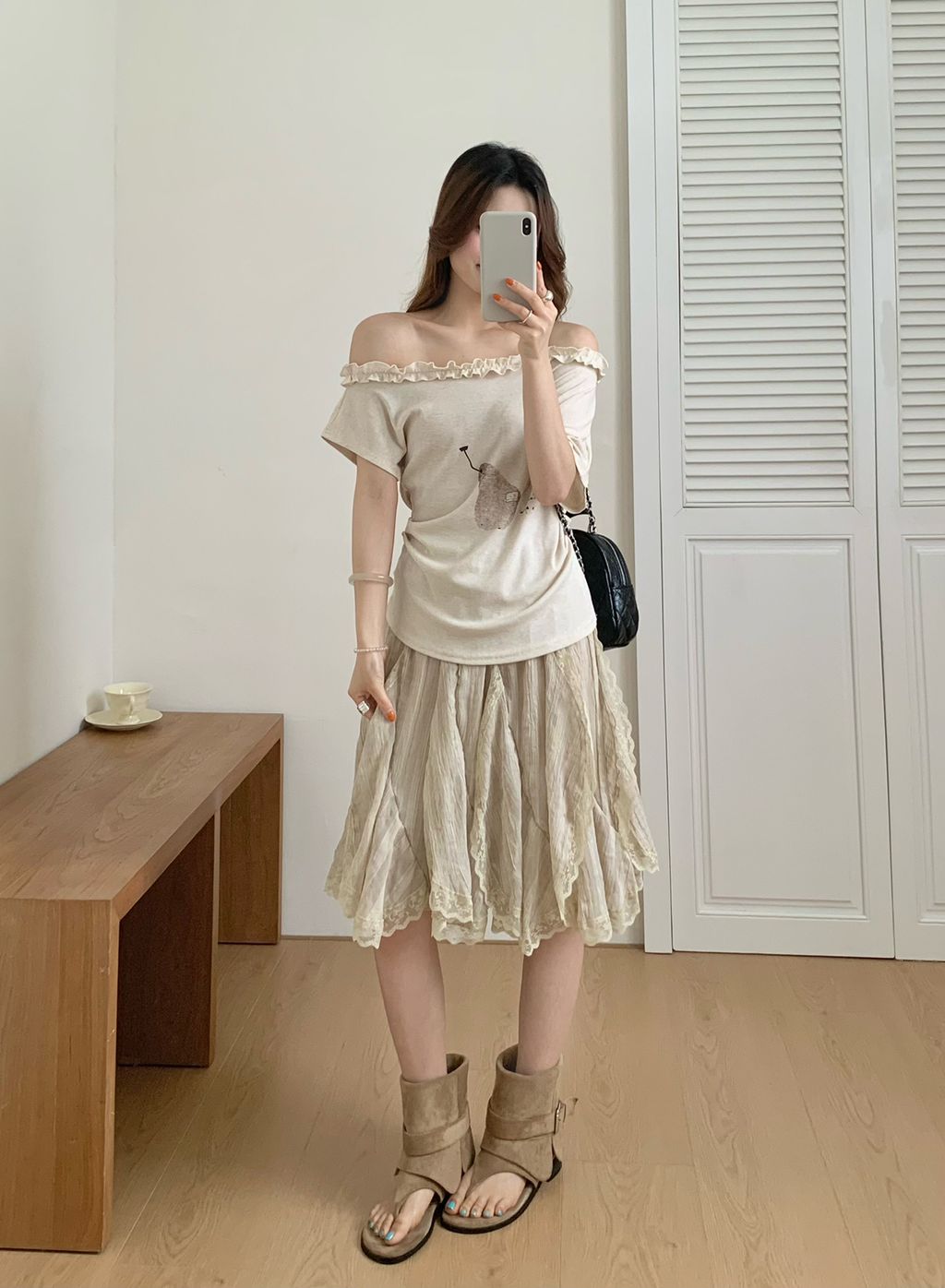 c1e2df400421efafbc38e4a64942dc70