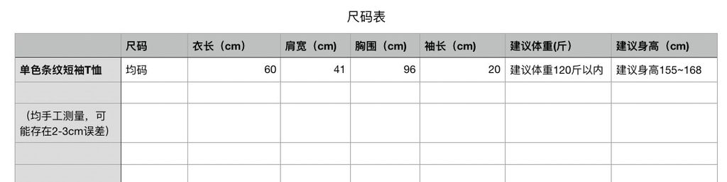 b592d7ece686521bc42025b9f1e25e42