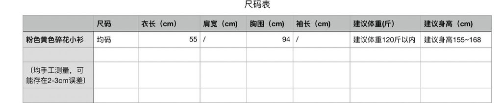 dbd6ef6017a2cb47cd67c4351e1e6094