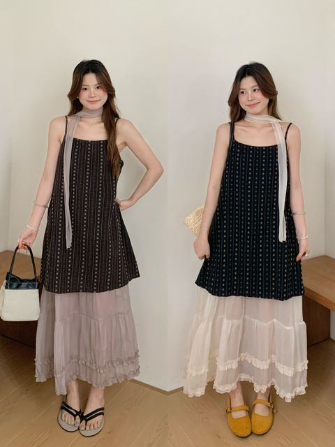7edea434f43ee1efa2af284a430ae155