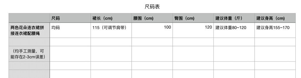 6e8ec737a45c783b48a6a0e8f162293c