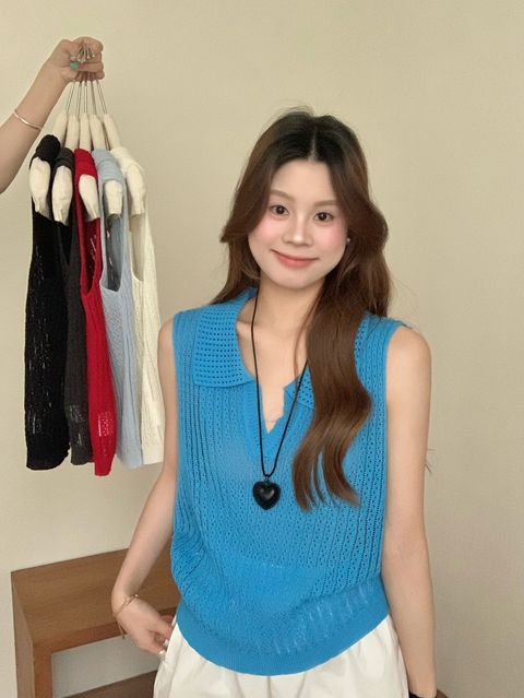 74dda9a5780481e3f3d7cf82bb8f2766