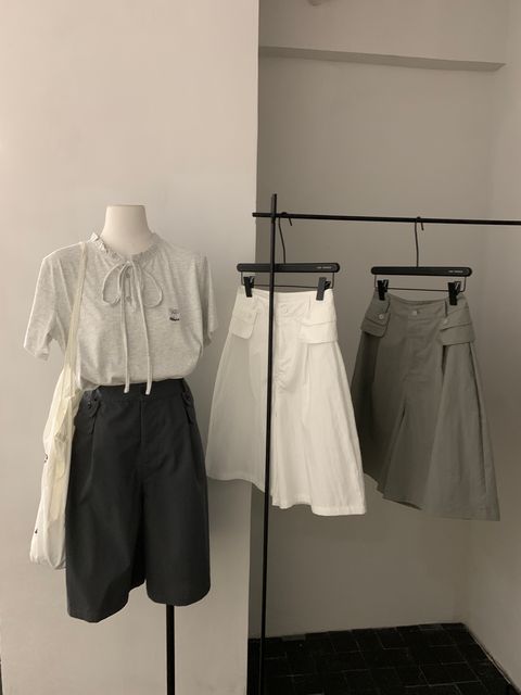 87f6950cd352bf6a0147b60c290ce536