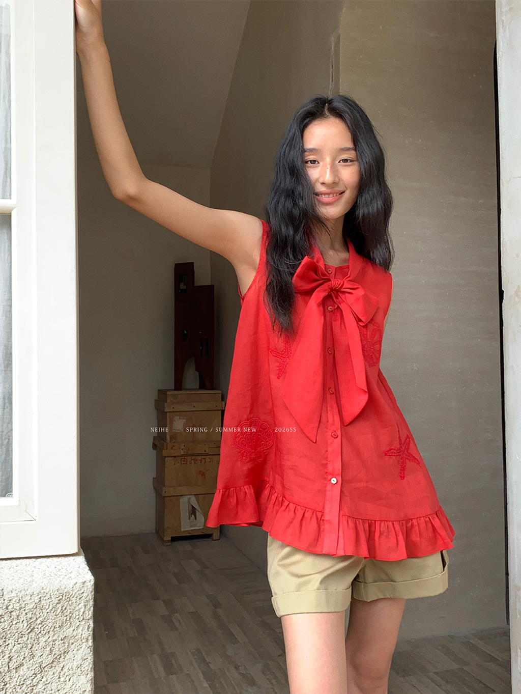 0906d2c928f6c9084f9deaf7b0a58579