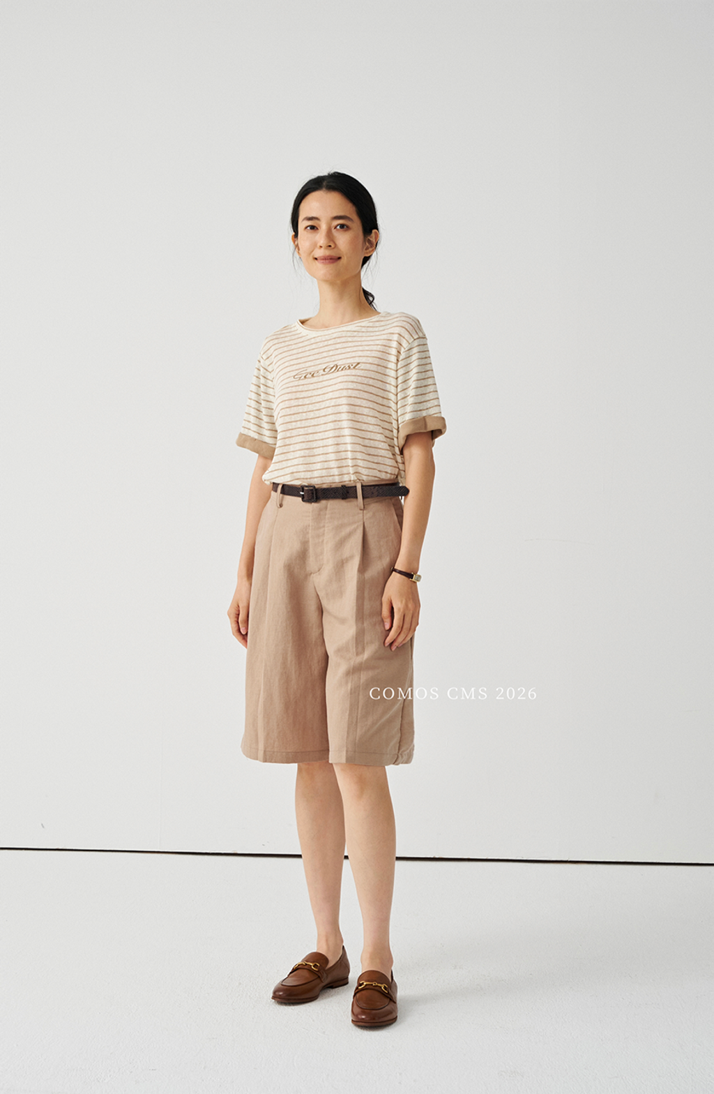362276ff1ce285f837cc9d194d0066f6