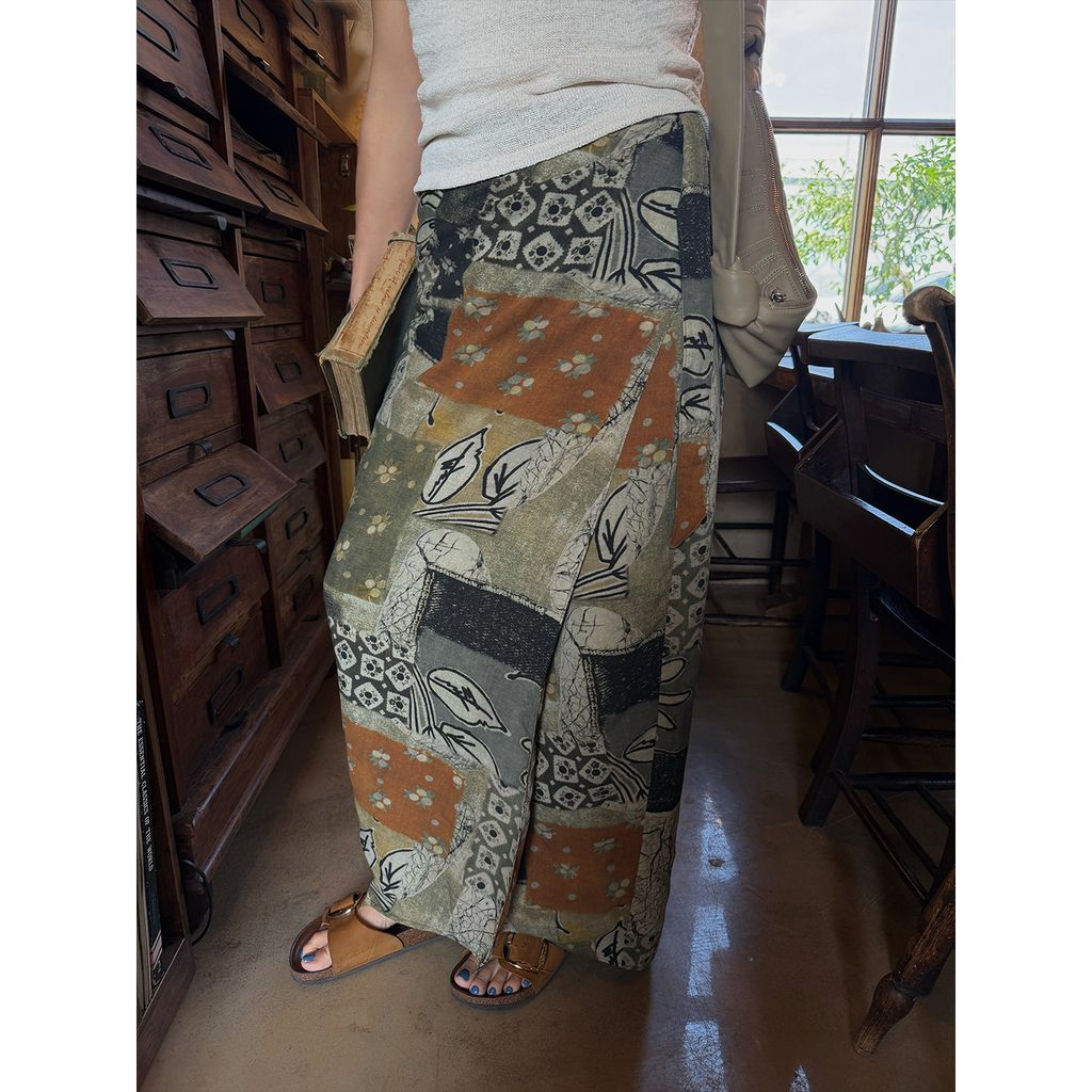 O1CN01z959HF1dpaFh0MPPQ_!!3556063785-0-cib