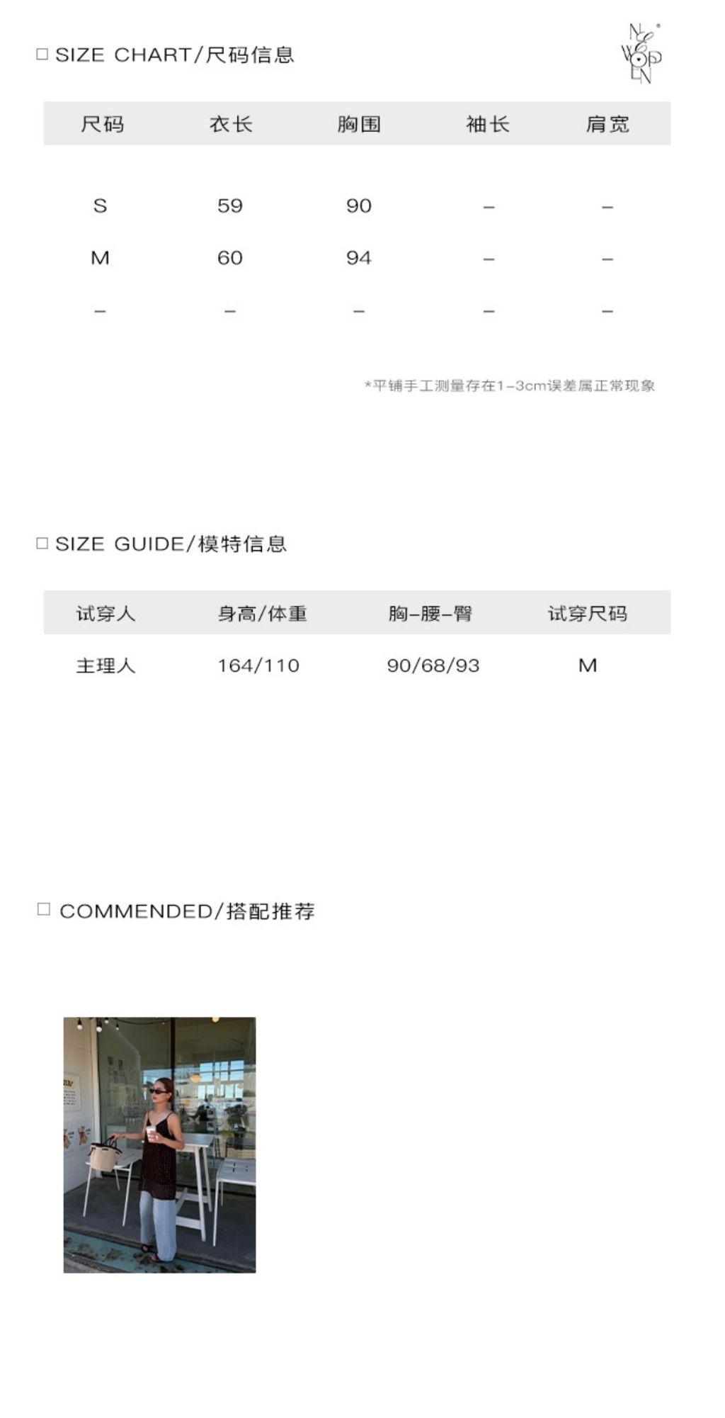 8cfe80188d5142ffcf7287a18e4d3555