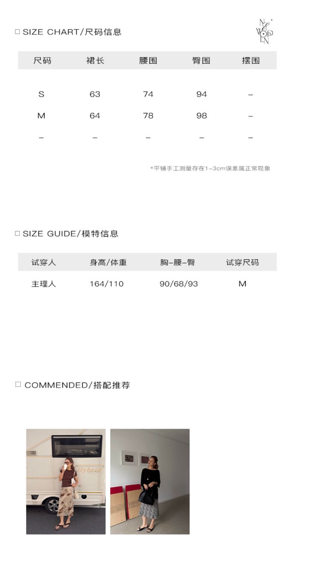 d8cde860f380260c6f837e7090a68011