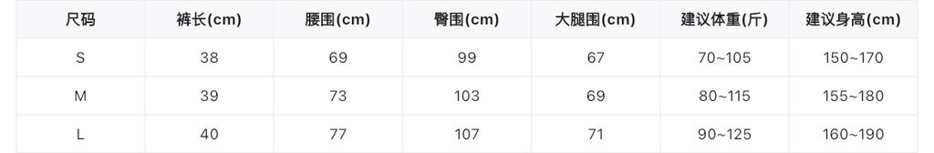 5dda5b89b0417ef88a9cd6c8b5a34ffe