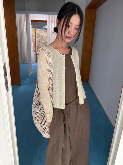 f24261ddd91bdaf5b5c8414e4f17ac5e