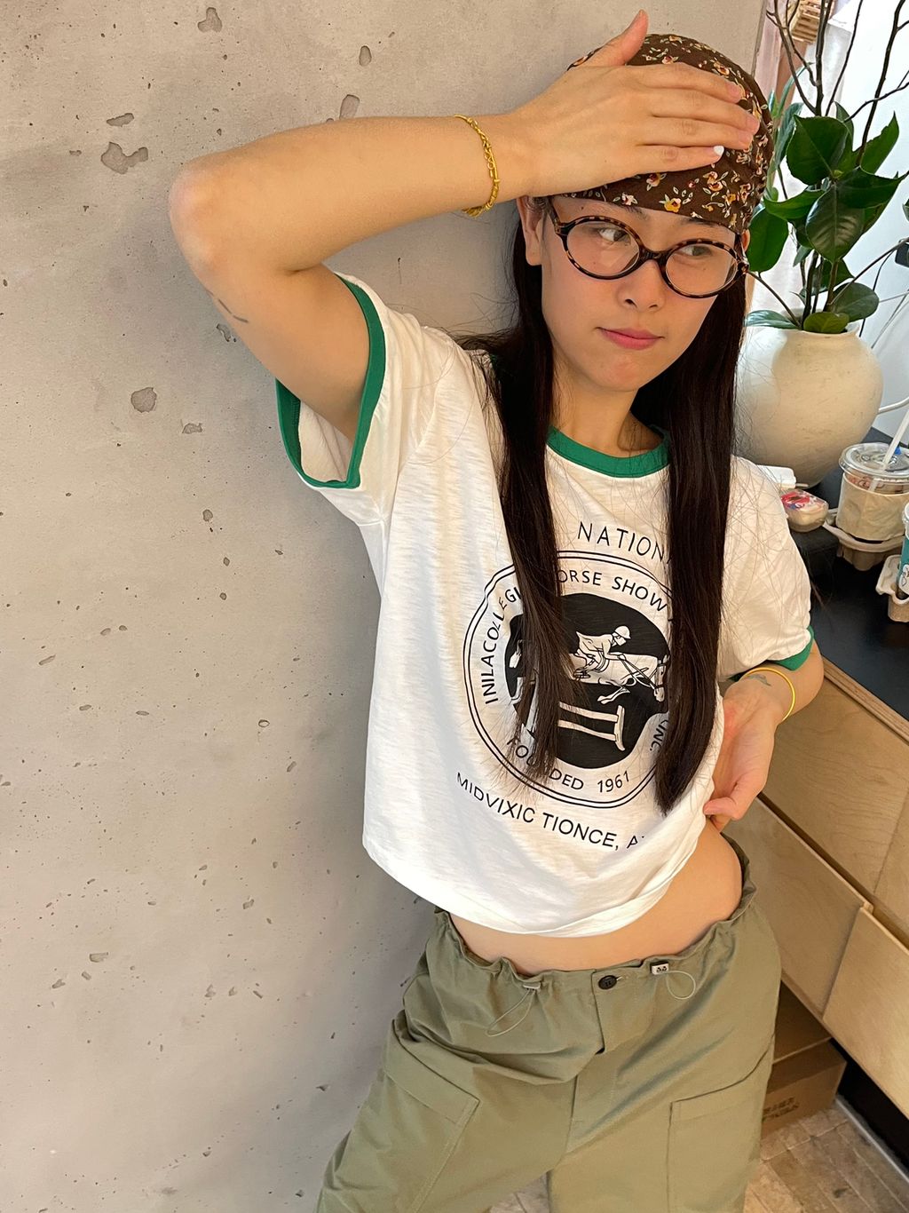 ef1e8346f0a5d0edbd07c37dc1391866