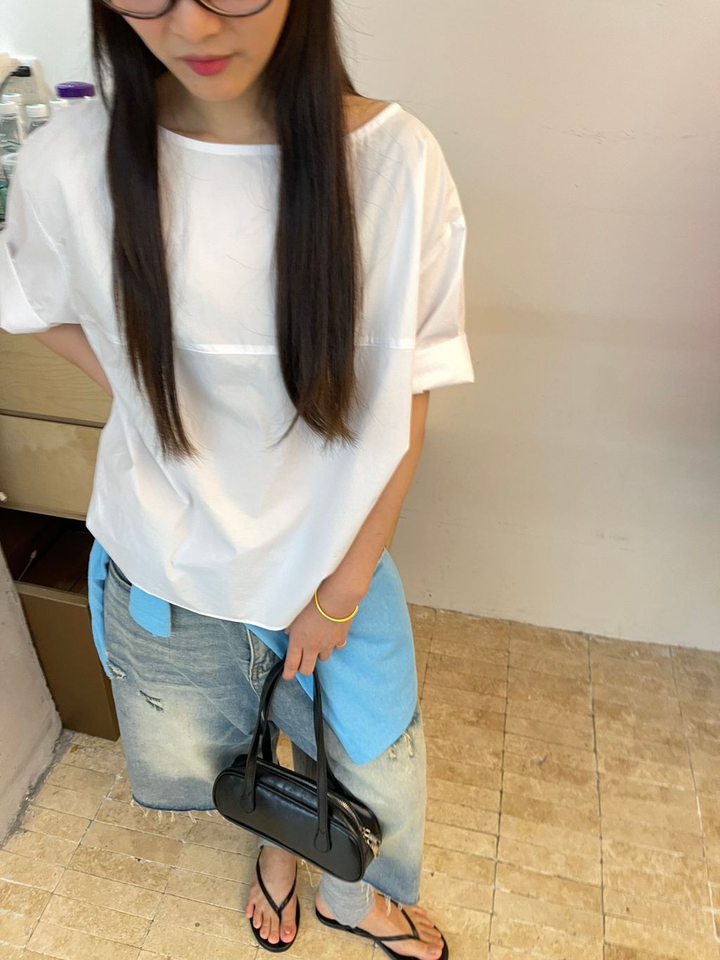 94406d402decaeaabc4b42b1fd552cf2