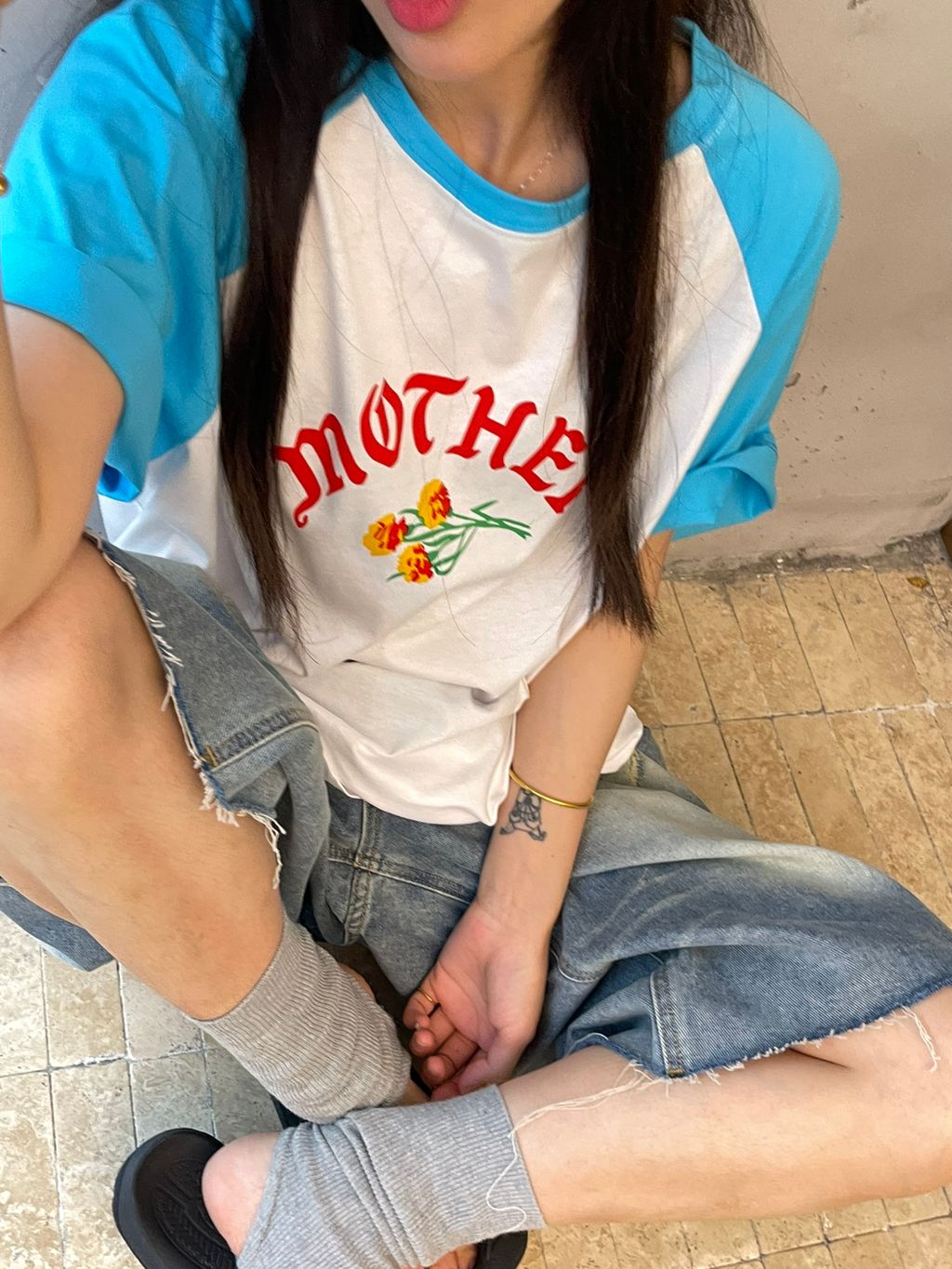 4fa9b60c00824899c293d13382208ac0