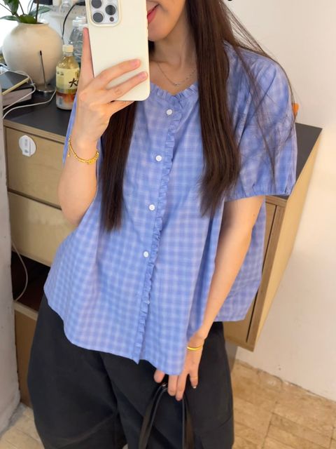 70c545820e7a02fc1ecd9349111ee636