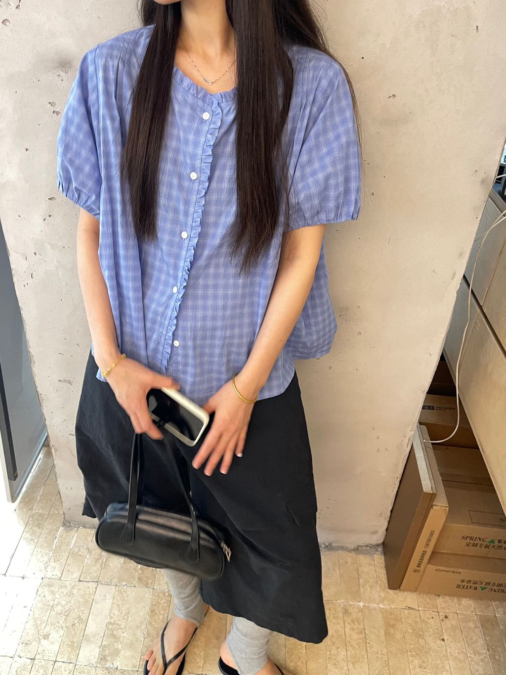 fd3d7ff189aa702b2e0d4e1098cd37af