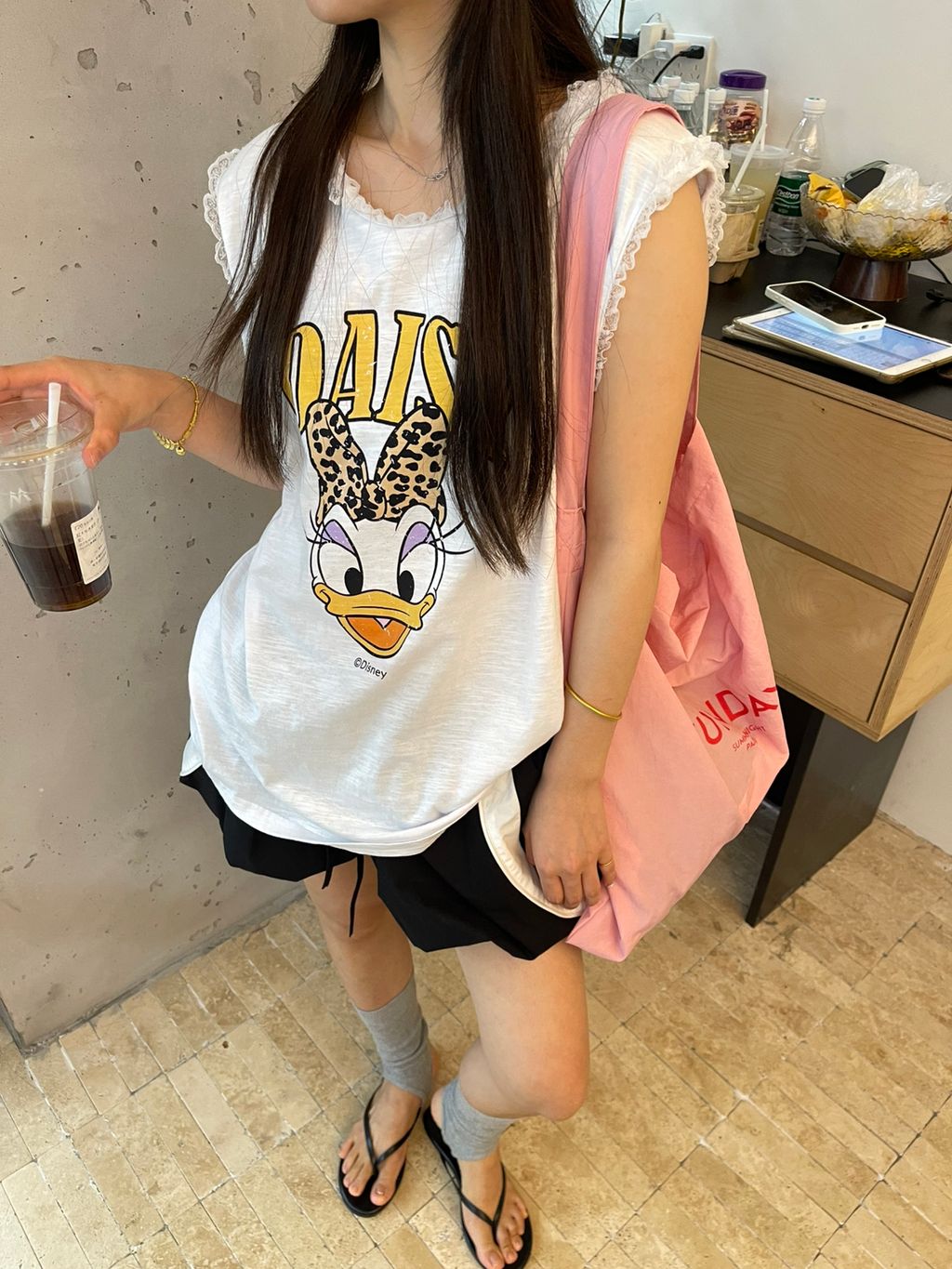 b872a483b6a1c93df594e688b157d67b