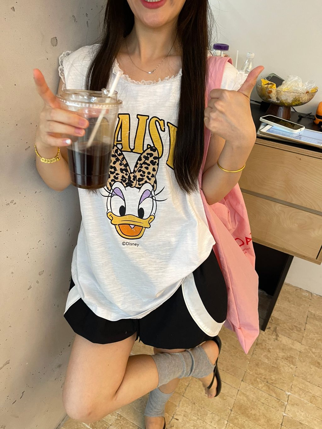 97e0313db6533b6c41c9b5881d4cb4c0