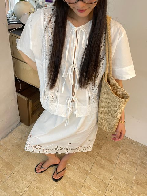 5022fcc50890f69a5085eaf41d8f529d