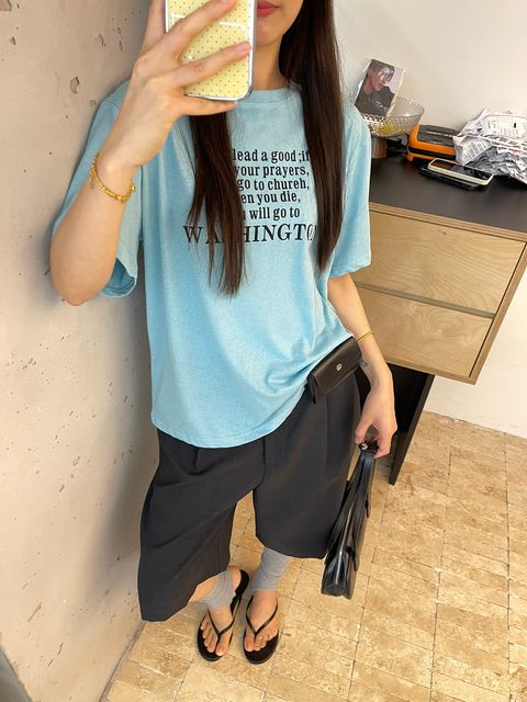 409e331501ecc363fdd981df22ab9533