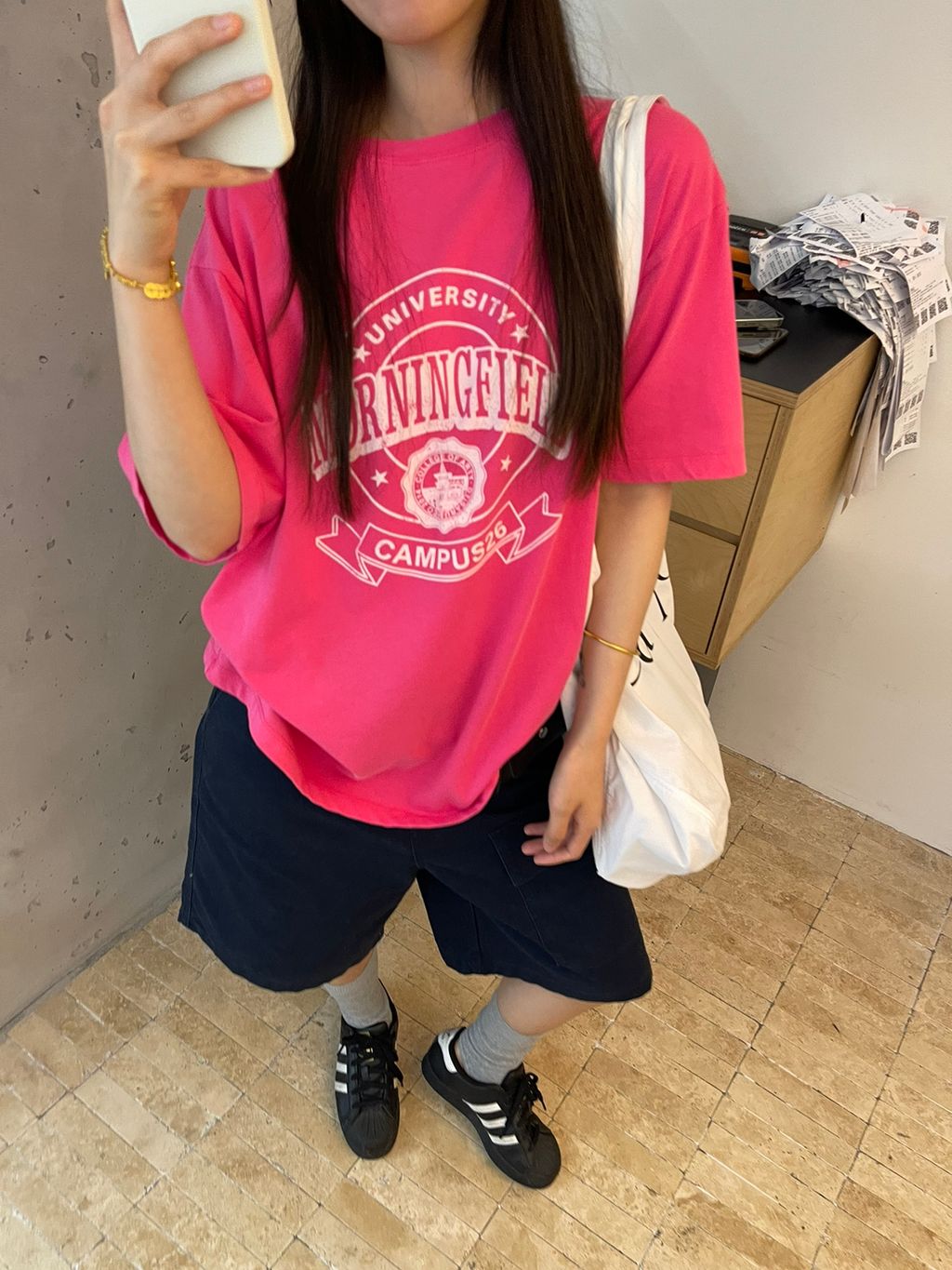 e15ef8b52c530284fbdd6bd17ed3fcd6