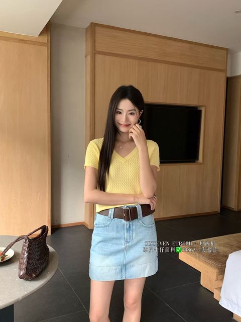 800044b14d9c5c1f2e14ab6f7b2b0f9f