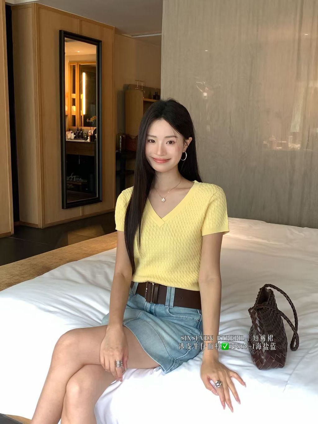 f323bcfb2d2f6139c2e0f232e6177c72