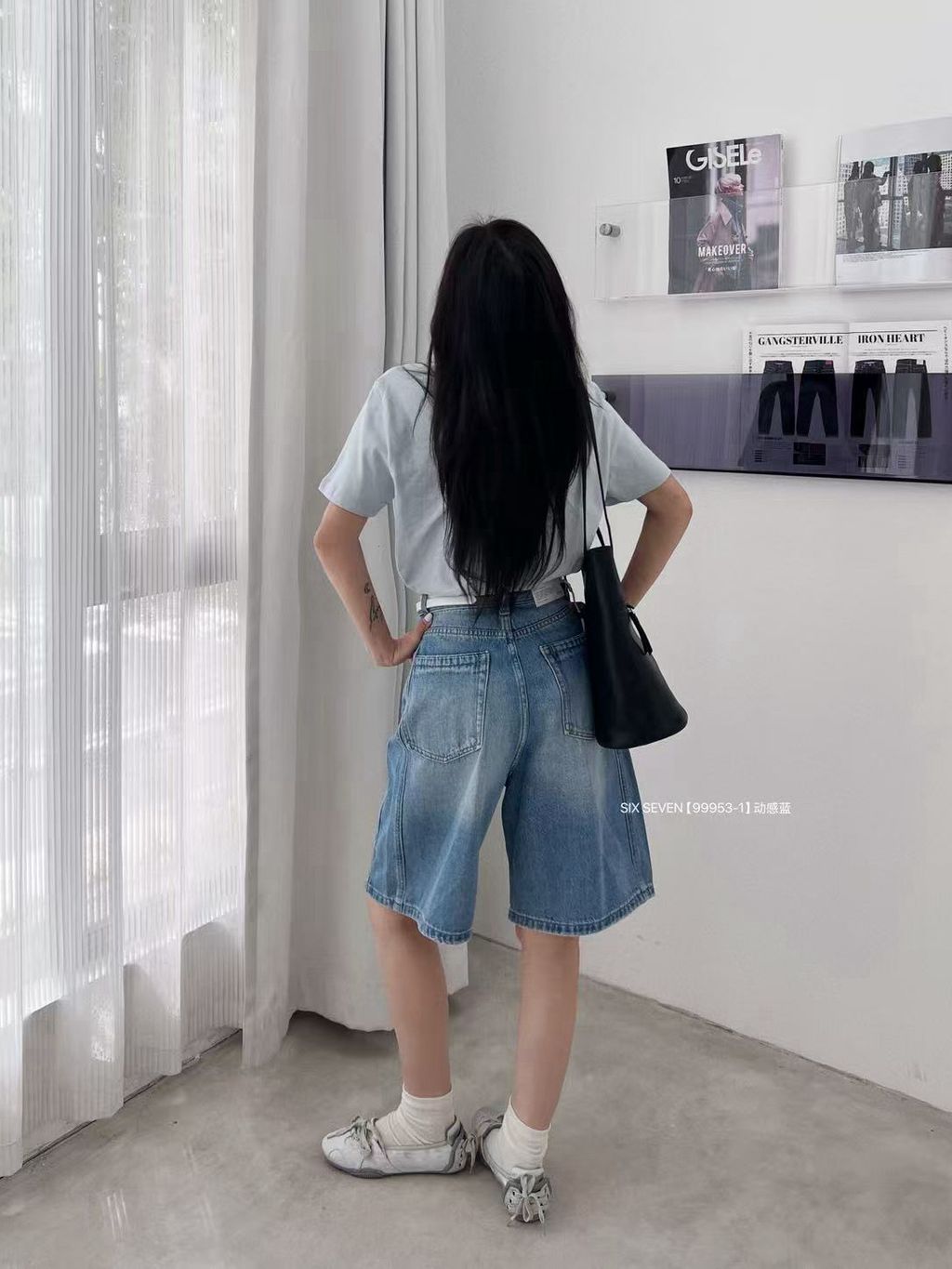 d734060de12eb5373cf7c970882bc7bd