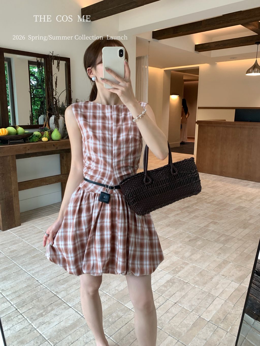 b1af2407b1add5ab43a62d3beebeef3c