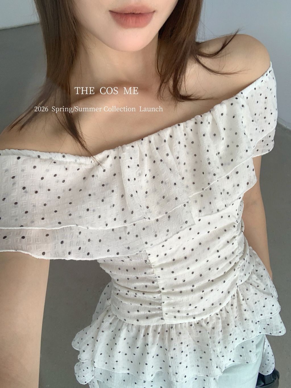 120b8113859b35212df98bb270c4e85b