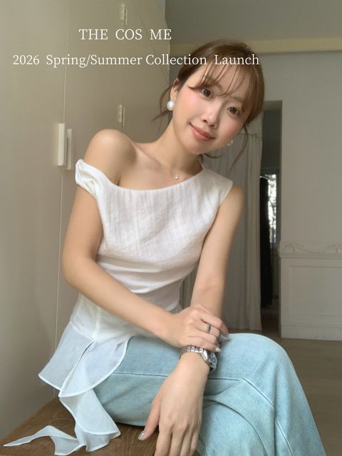 8d1925255914507f52c98bace52f41ab