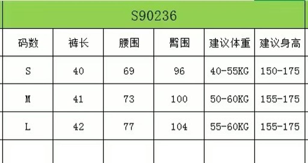 f51a180e48c72f36a83944aaccb6780f