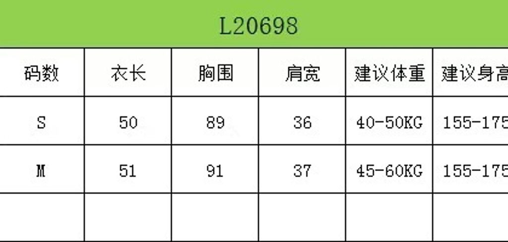 10357d6aa500e606cc3a65f82edf3c95