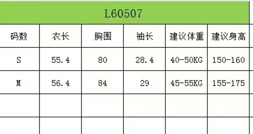 f3672f17621e1f20a9281fd0357917d2