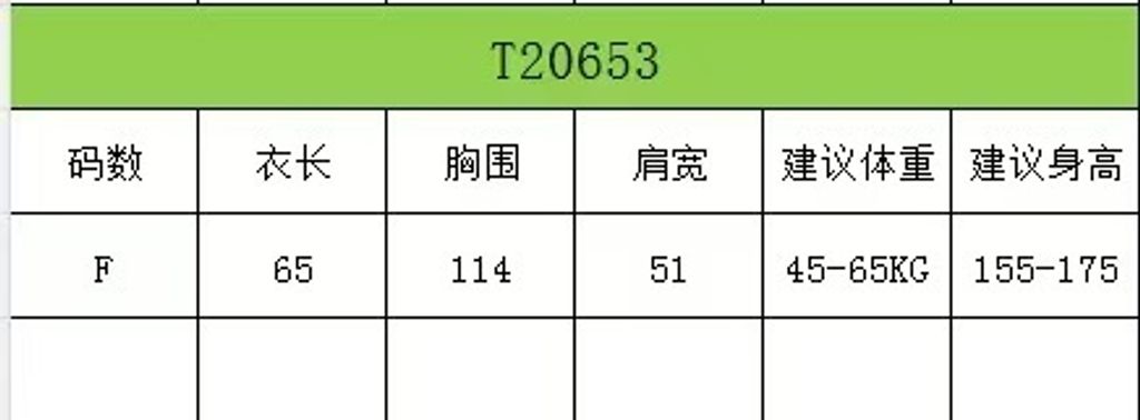 770a71bfd7c0178db25e6219f39f8188