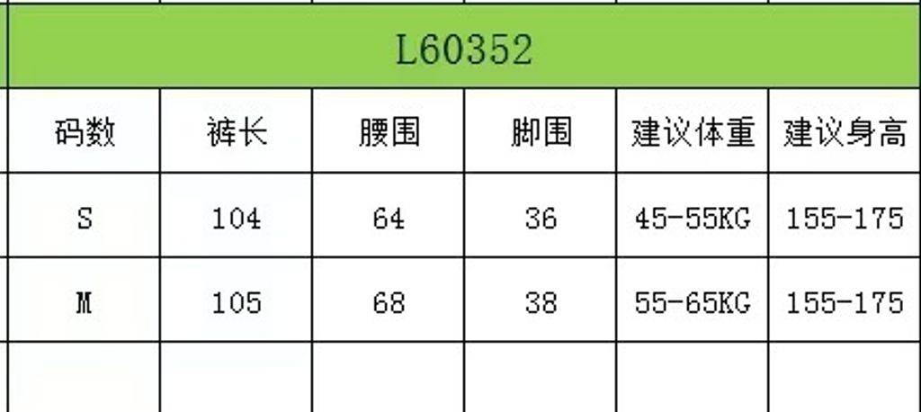 cb1e97d178faa1d7527e01be5c3240a6