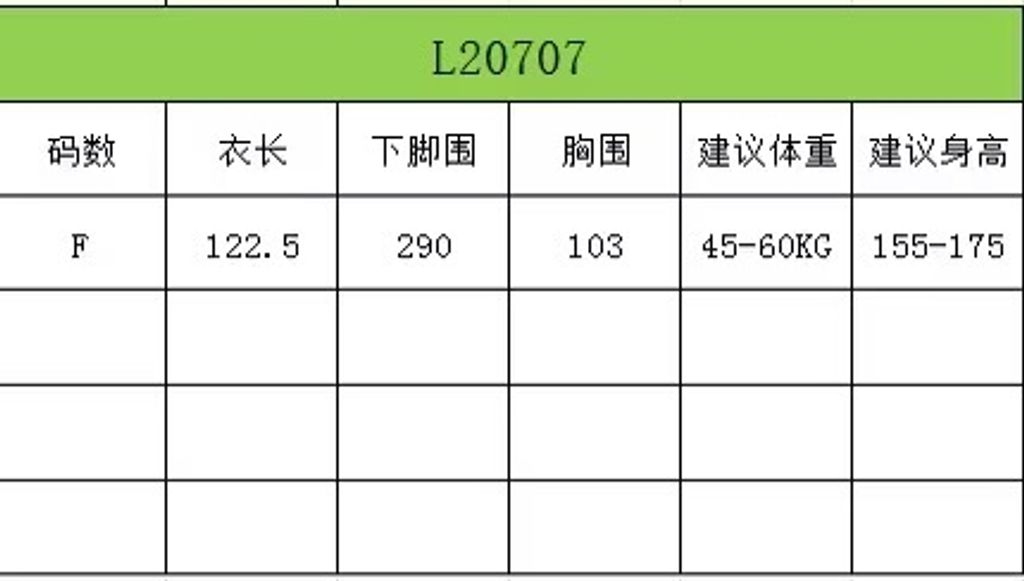 51867ae8ea087eb4bd7c84366d944a80