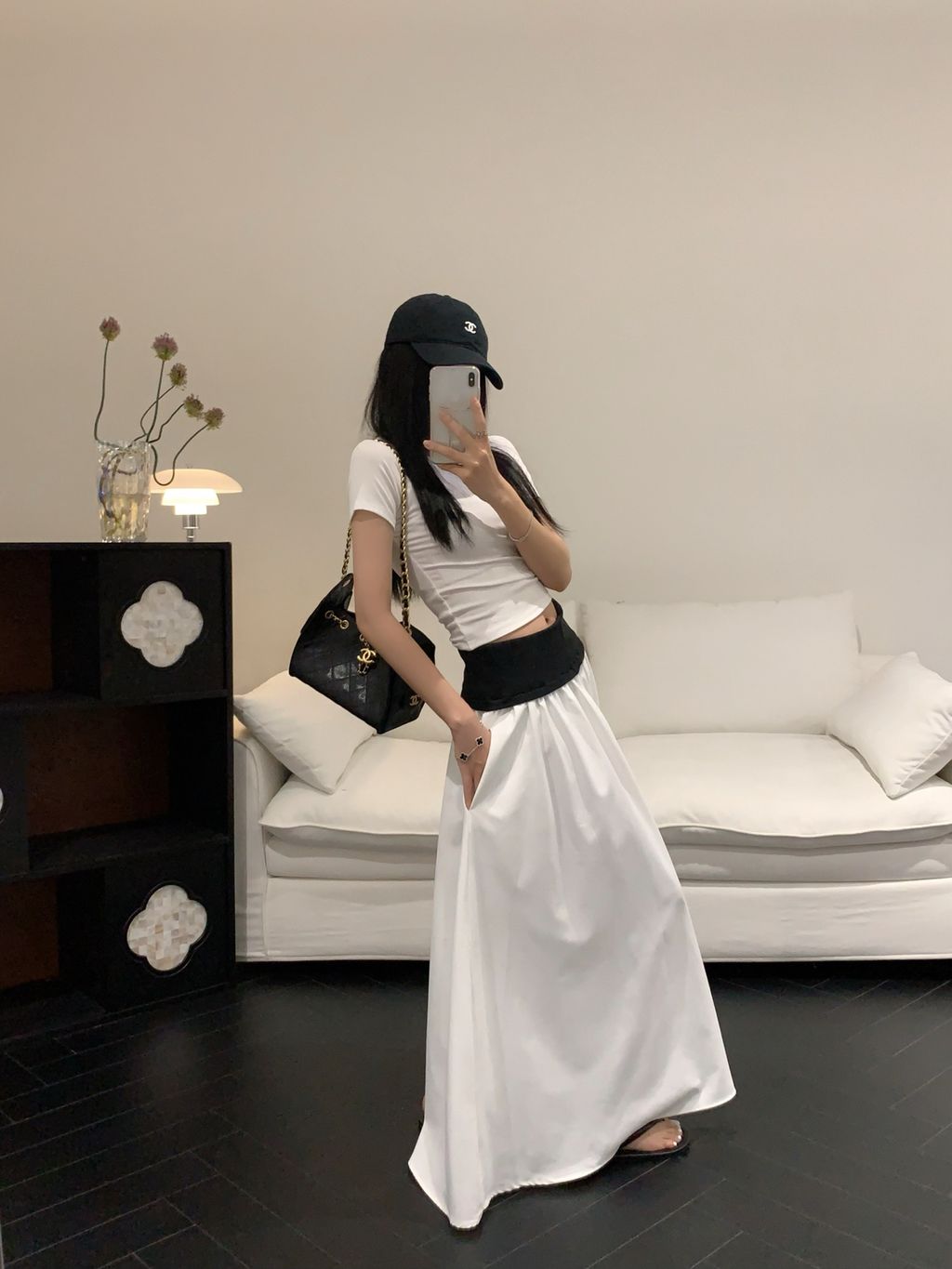 91235ef3e26a54ca84f17b1389f21ba6