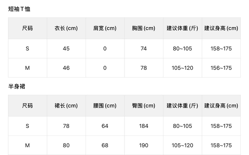 fcbfb64b5681e10370871285f360f109
