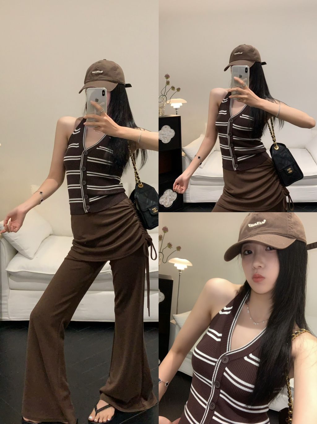 3796739247cc096c00bba44703bc6b9b