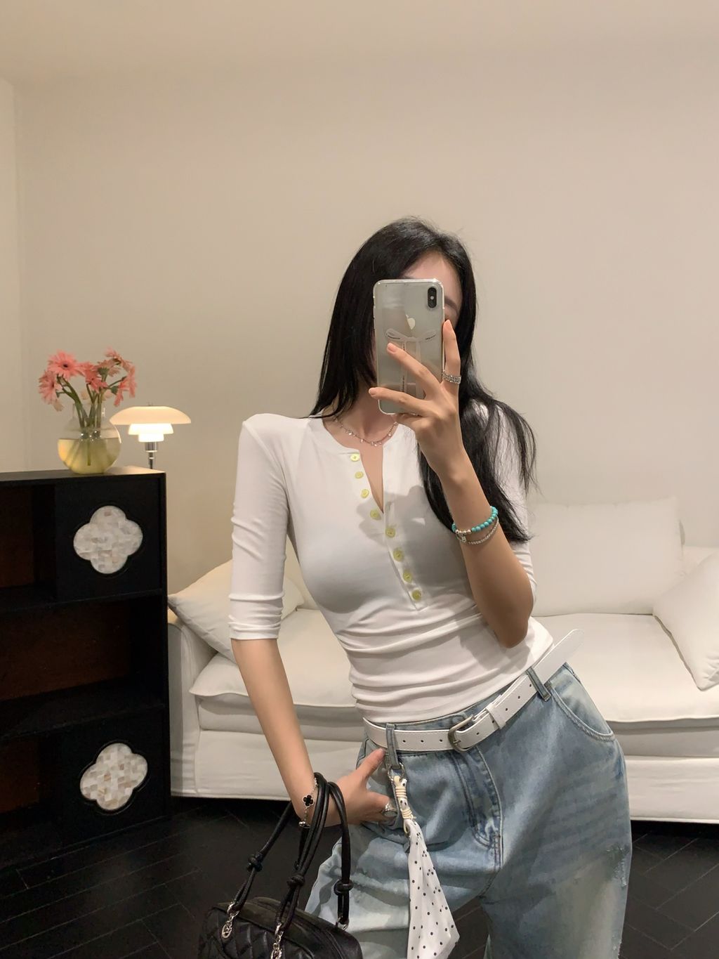 65f4bf03e3efef2db7d1253c659fd7f7