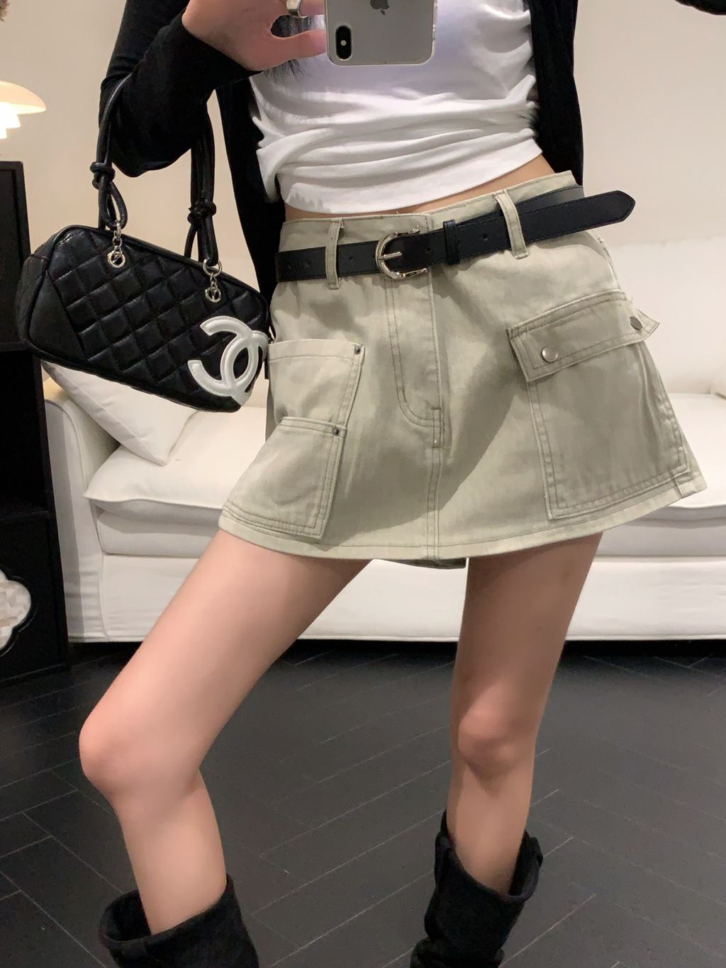 cf3a5aad60f591af26c93b49ad6eae77