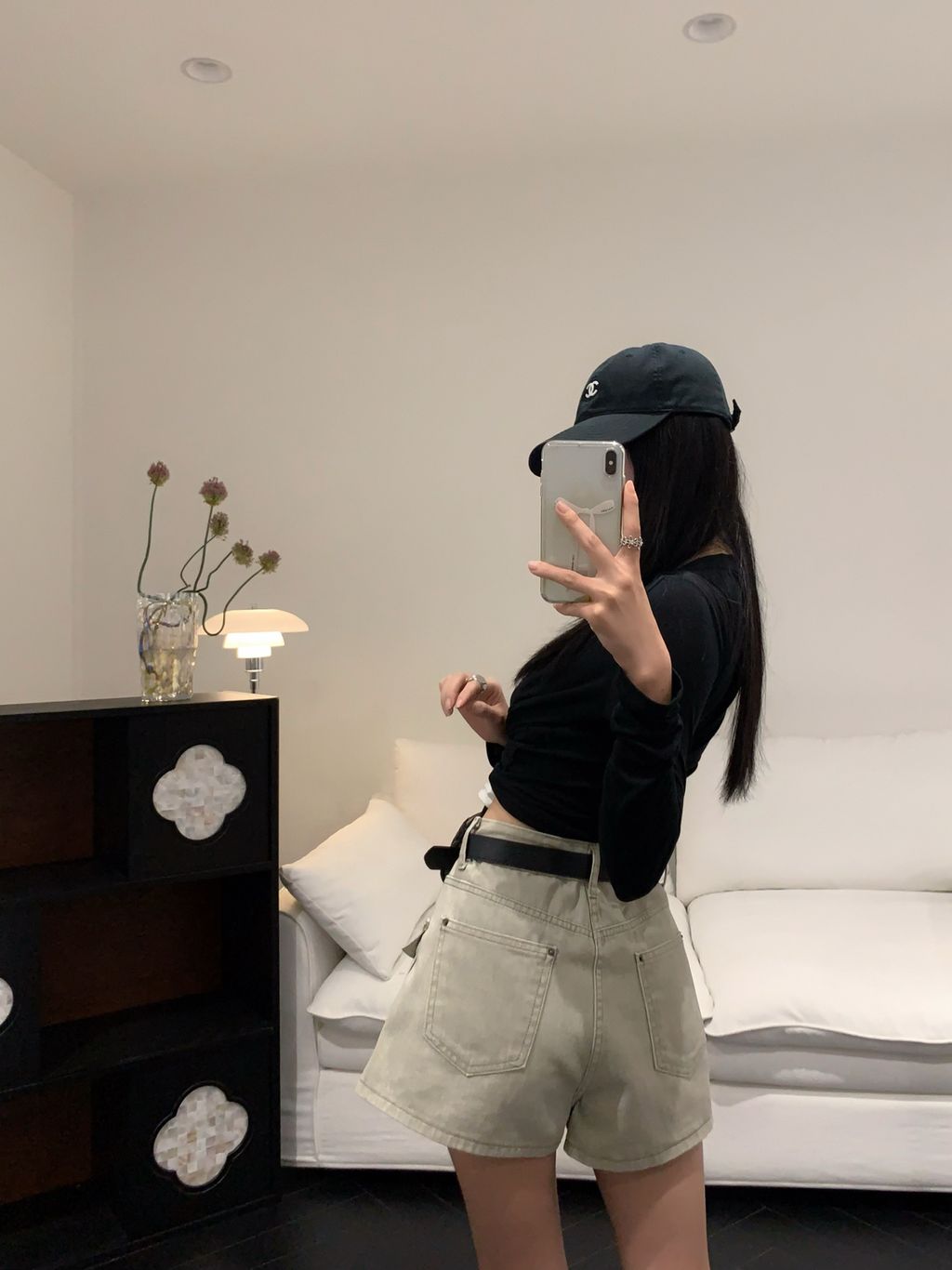 258933db2d8d50923774291f5b16c7fe