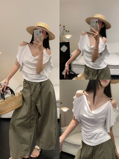 80f632bd6d5b9daf54e4555328cb00ab